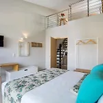 아파트호텔 Aldebaran Homes