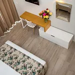 Aldebaran Homes 아파트호텔 리메나리아