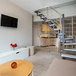 Aldebaran Homes 3* 리메나리아