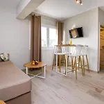 Aldebaran Homes 리메나리아