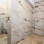 Aldebaran Homes 3* 리메나리아