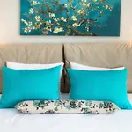 Aldebaran Homes 아파트호텔 리메나리아