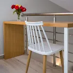 Aldebaran Homes 아파트호텔 리메나리아