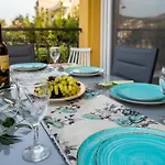 Aldebaran Homes 리메나리아