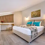 Aldebaran Homes 아파트호텔