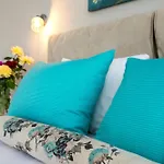 Aldebaran Homes 3* 리메나리아