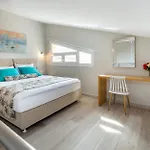 아파트호텔 Aldebaran Homes