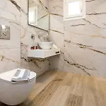 아파트호텔 Aldebaran Homes 3*