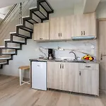 Aldebaran Homes 3*