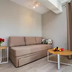 Aldebaran Homes 3* 리메나리아