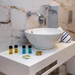 Aldebaran Homes 아파트호텔