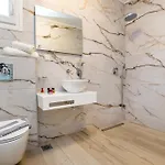 아파트호텔 Aldebaran Homes 리메나리아