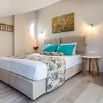 Aldebaran Homes 리메나리아