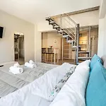 Aldebaran Homes 3* 리메나리아