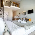 Aldebaran Homes 리메나리아