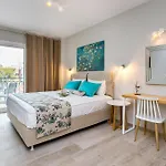 Aldebaran Homes 3* 리메나리아