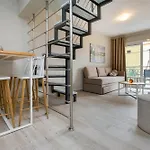 Aldebaran Homes