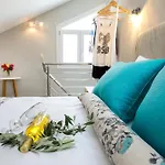 Aldebaran Homes 3*