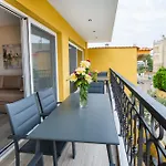 Aldebaran Homes 리메나리아