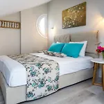 Aldebaran Homes 아파트호텔