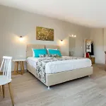 Aldebaran Homes 아파트호텔 리메나리아