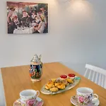 Aldebaran Homes 3*