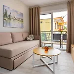 Aldebaran Homes
