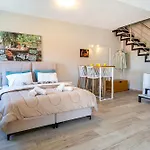 Aldebaran Homes 아파트호텔