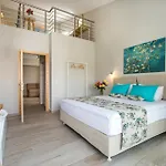 Aldebaran Homes 아파트호텔 리메나리아