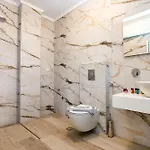Aldebaran Homes 3*