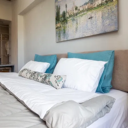 Aldebaran Homes يميناريا