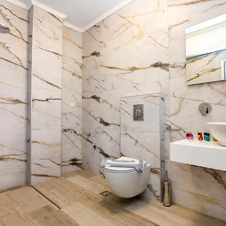 Aldebaran Homes 3*