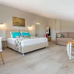 Aldebaran Homes Limenaria (Thasos)