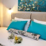 Aldebaran Homes Limenaria (Thasos)