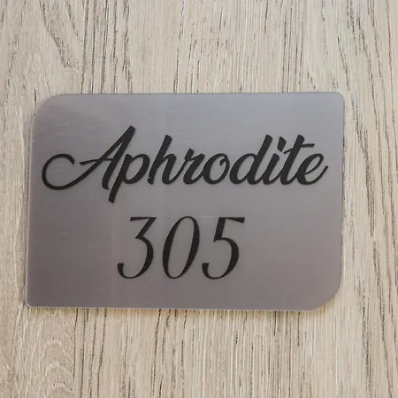 Hotel de apartamente Aldebaran Homes Limenaria (Thasos)