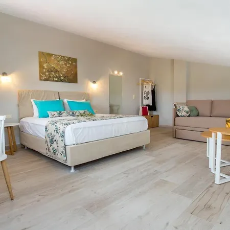 Aldebaran Homes リメナリア