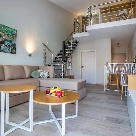 Aldebaran Homes *