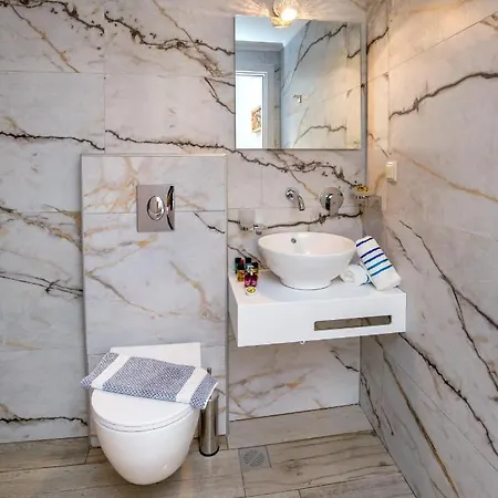Aparthotel Aldebaran Homes *