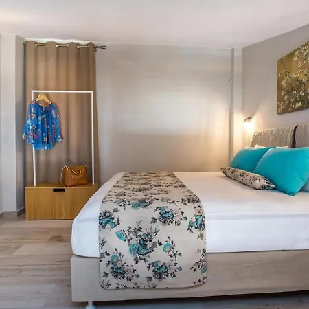 Aldebaran Homes