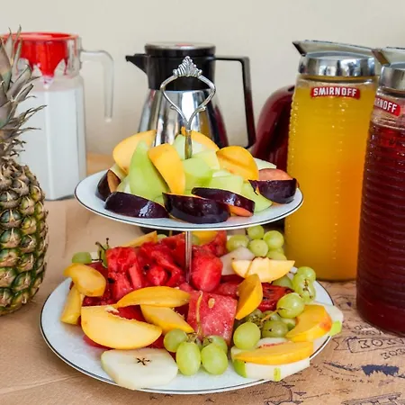 Aldebaran Homes 3* Limenaria (Thasos)