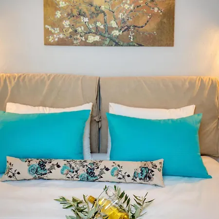 Aldebaran Homes リメナリア