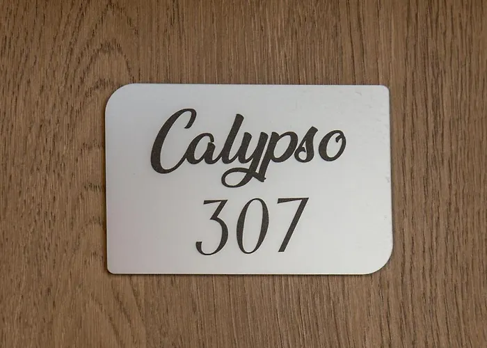 Aparthotel Aldebaran Homes