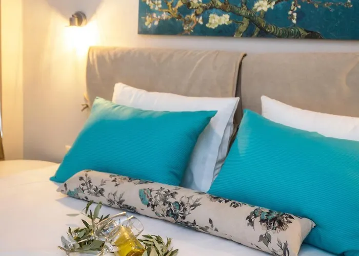 Aldebaran Homes 利迈纳里亚