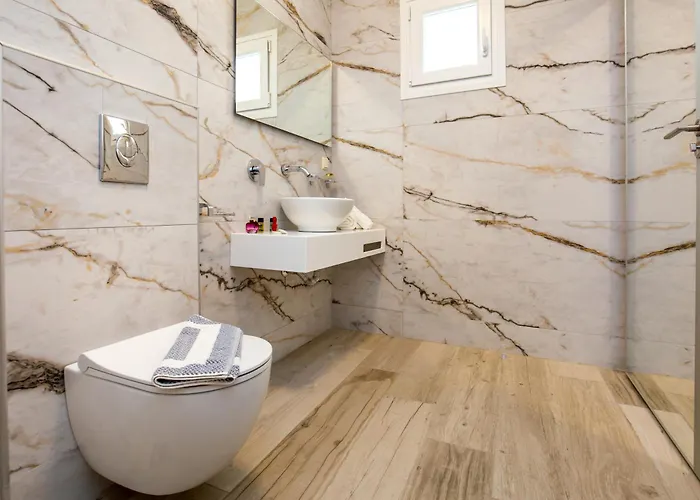 Aparthotel Aldebaran Homes 3*